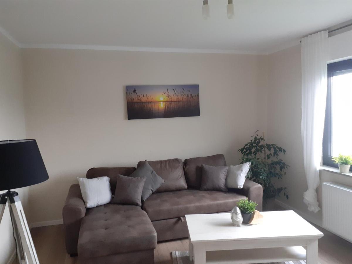 Appartement Hibbeln Hof à Brilon Extérieur photo